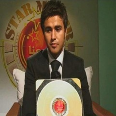 الدنيا دي صغيرة - وائل عامر