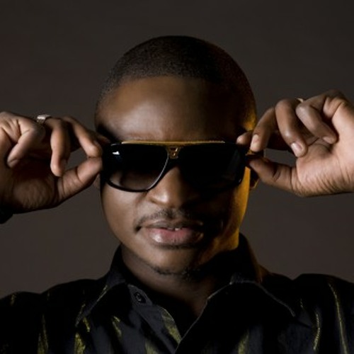 Matias Damasio - Lombongo