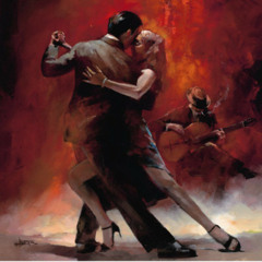 Tango Classic
