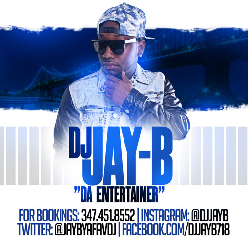 The Warning Miami Pt 2