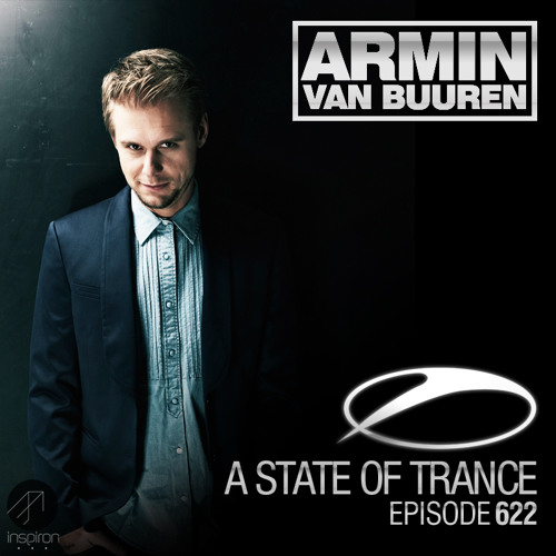 Alex MORPH. feat. Sylvia Tosun - An Angel's Love (Andrew Rayel Aether Mix) ASOT622