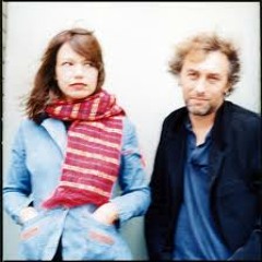 Yann Tiersen & Shannon Wright - Something To Live For