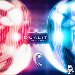 Fractal - Duality