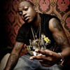 Morale - No More. Ft Kelly Khumalo