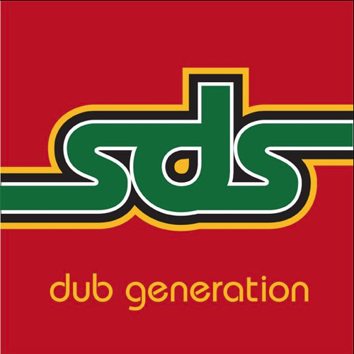 SDS - Dub Generation (Free Download)