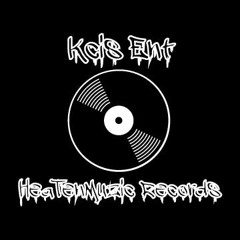 Fuck It Im Gone Ft. DjJuanThadon