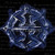 Artwork for Within Temptation ~ Forgiven