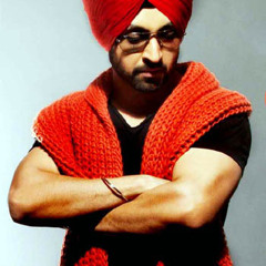 ELTT - The Judai Song Ft  Diljit Dosanjh