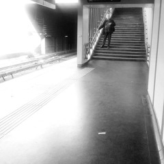 Pyrite - Underground King