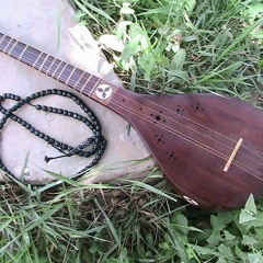بازسازی ساز و اواز سه تار حضرت ابولحسن صبا