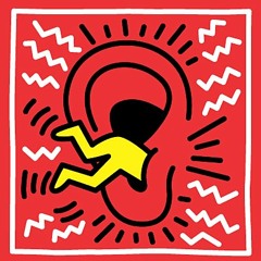 Fatand50 (Estroe Phat Remix)