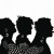 Artwork for Good Man