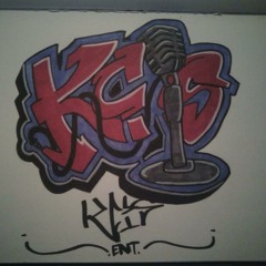 Common Misconception JmilliThaHeathen Ft DjJuanThaDon & Phoenix.