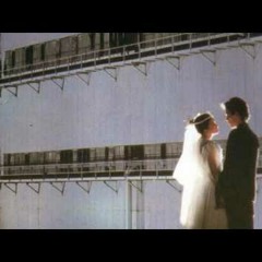 Depeche Mode - Something To Do (-20.5 Edit by Naweed)