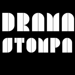 DRAMA STOMPA - StratO-G (Edited Clip)