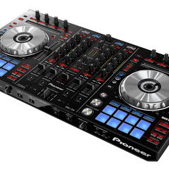 tear it up remix my super trac