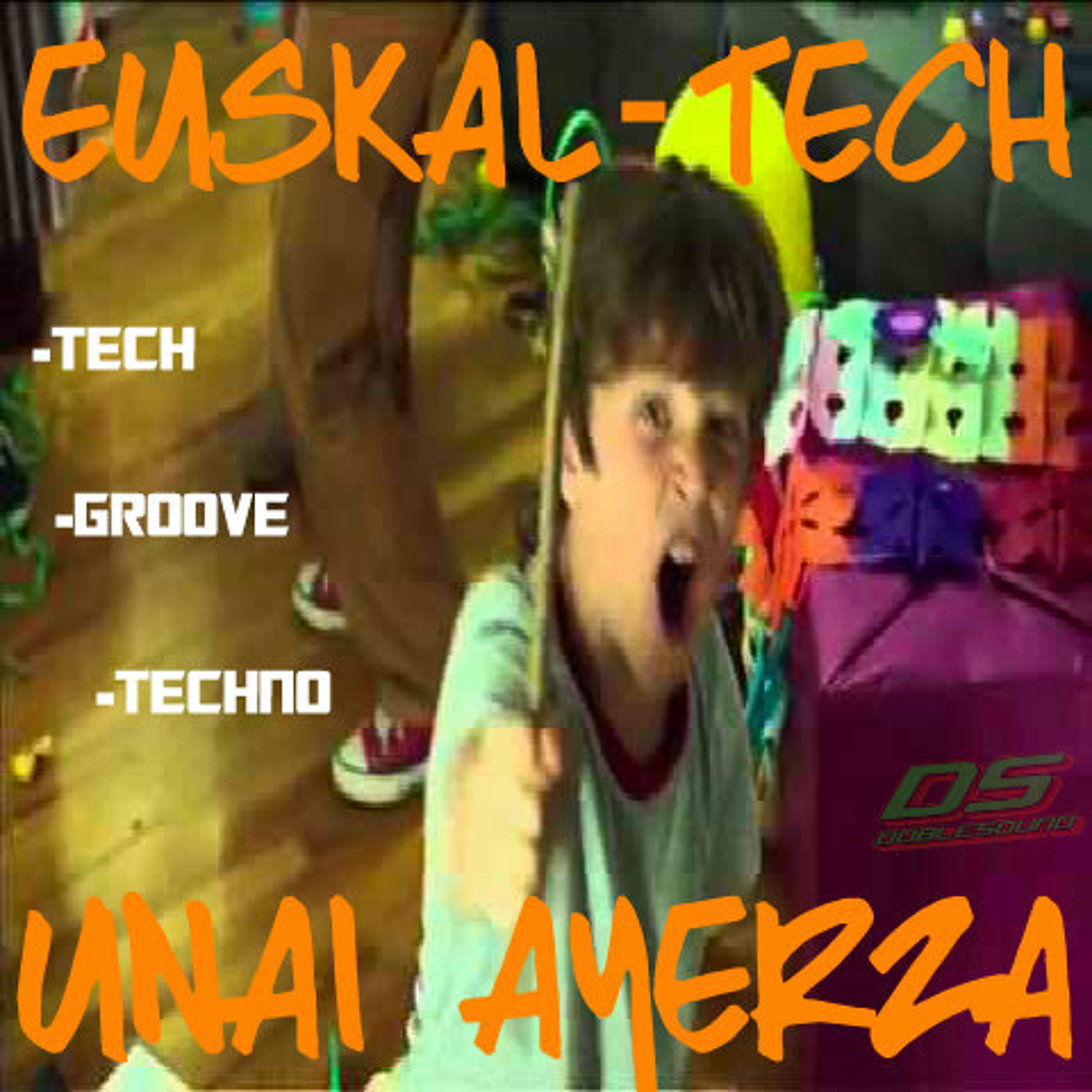Unai Ayerza