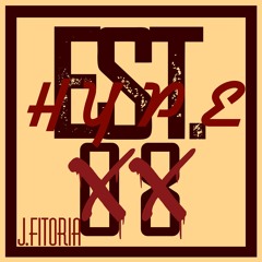 J.Fitoria - Hype