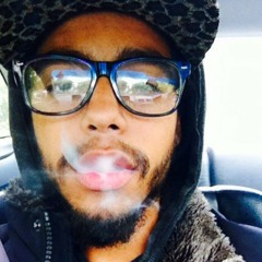 6ATSBY x 9d9 (Prod. J Copeland)