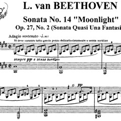 Music Therapy and the Dying