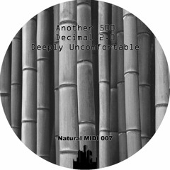 scott grooves / detroit