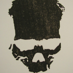 Hotknives - "L.B.D.C" (Engineered, Mixed, Mastered)