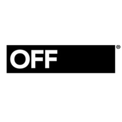 OFF Recordings