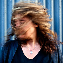 Jane Fitz (Night Moves) - Ransom Note Ears Exclusive Mix