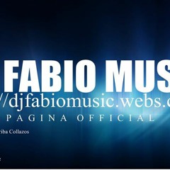 MIX SILVESTRE DANGON VOL.3 prod. by dj fabio music