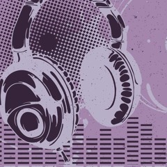 Doner Mc Ft Ormaliante-Momento De Crisis