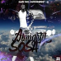 Chief Keef - (Gum Clap)Bang prt 2