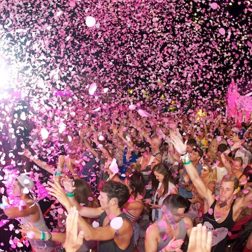 There Is A Reason Its A Thing Called Love