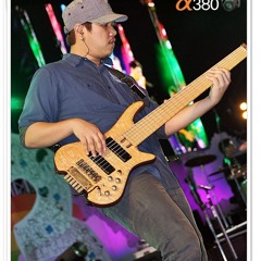 Ask Natrue แค่รอให้ผ่านไป