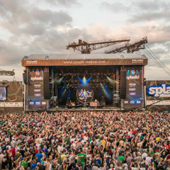 Splash2013-Ahzumjot/Casper/MacMiller/Fist