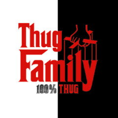 véyé mwen man ka véyéw -_- Sourx's V & Dapixx ( Thug fah rec°)