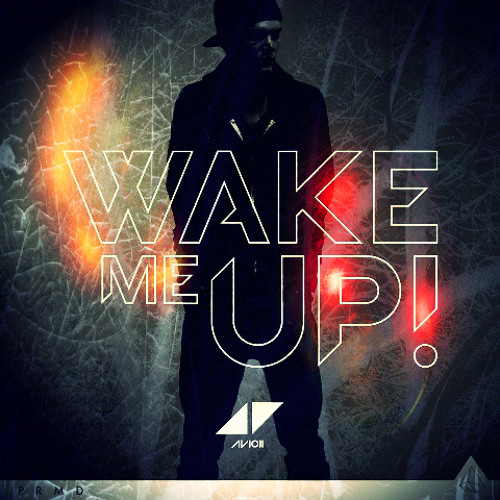 Avicii ft Aloe Blacc - Wake Me Up (VMC & Leandro Moraes Remix)