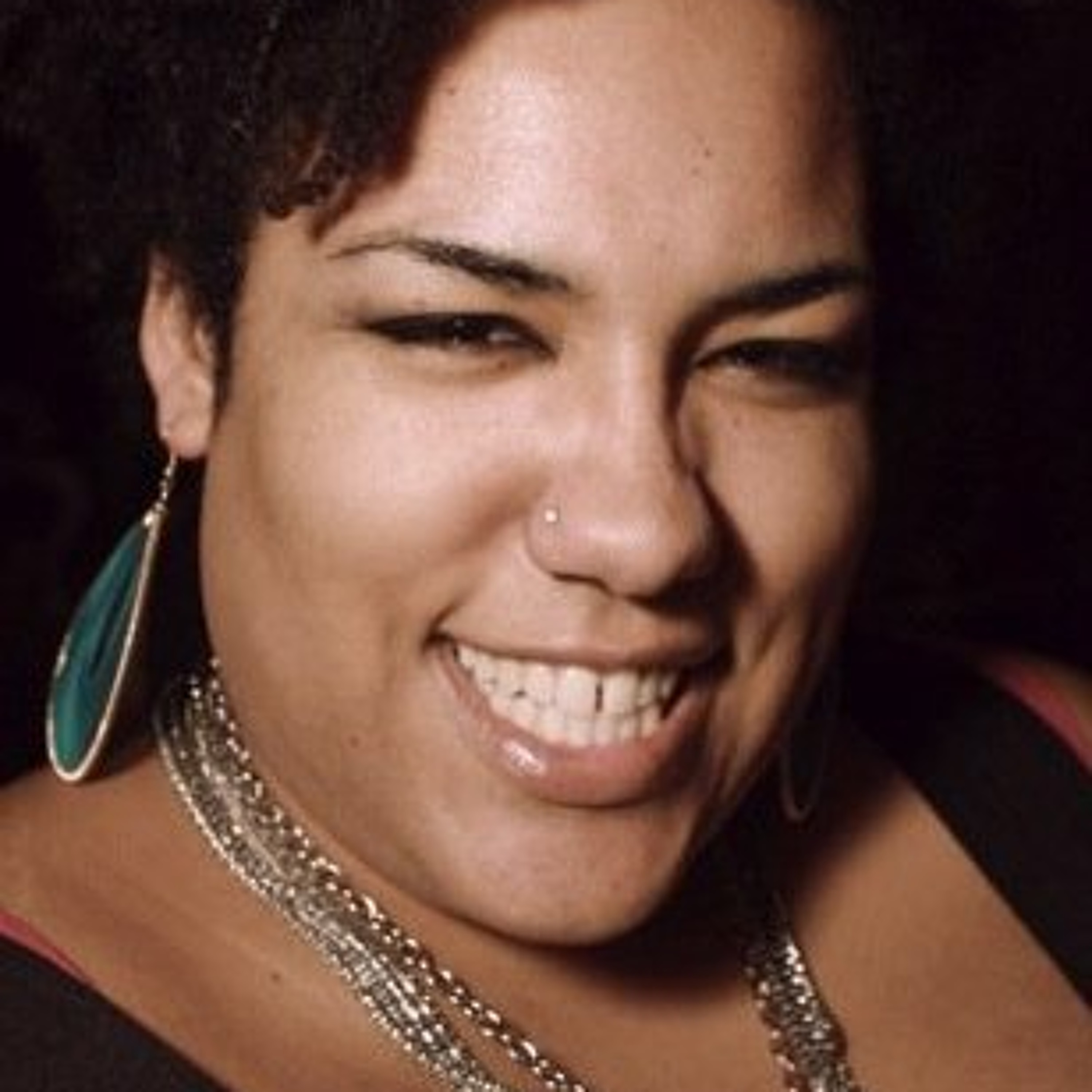 Jackie Boyd Interview PART I a JRV MAJESTY & StoryCorps Partnership