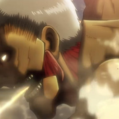 Stream DamnDani3l  Listen to Related tracks: Hajime no Ippo Rising OP  Theme - Yakan Hikou playlist online for free on SoundCloud