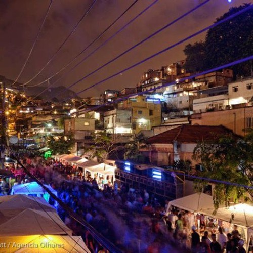 AQUECIMENTO DO CHEFÃO BAILE DO PISTÃO ♫ 2013 (DJ TAAZ DA LAZER DIGITAL)