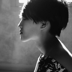 Địa Đàng - Nguyễn Hà