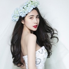 Ngày Bình Thường - Thủy Tiên
