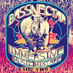 Deftones - My Own Summer (Bassnectar Remix)