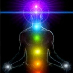 Psychic Harmony (original mix) [ed 11]
