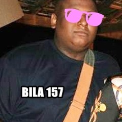 MT - FALOU DO R15 LEMBREI DA BILA BILÚ [ DJS DO SKYPE ]