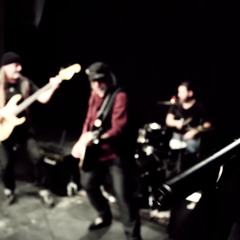 Dusty Old Fingers - Lost Eyes