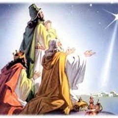 Jesus es Mi Estrella - Jerusalen De Bolivia