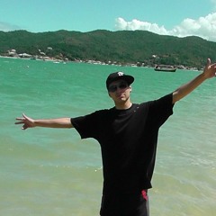 Imperio feat Dosis de Mente, Drialmadafaka - LA MUSICA ES VIDA