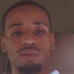 Chill Wit A Star: As We Speak Mixtape™