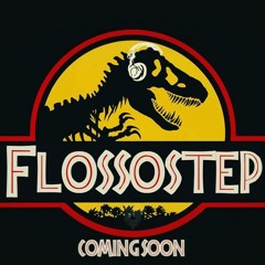 FlossoStep Intro