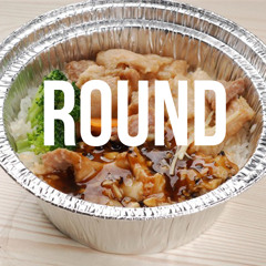 Round